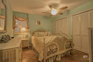 327 E Beach Blvd, Gulf Shores, AL 36542 - Photo 14