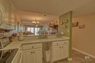 327 E Beach Blvd, Gulf Shores, AL 36542 - Photo 26