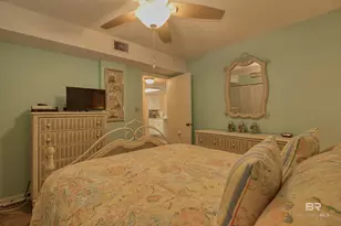 327 E Beach Blvd, Gulf Shores, AL 36542 - Photo 4