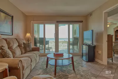 327 E Beach Boulevard #1A, Gulf Shores, AL 36542 - Photo 2