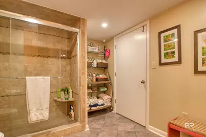 327 E Beach Boulevard #1A, Gulf Shores, AL 36542 - Photo 6