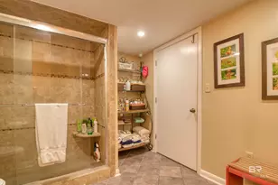 327 E Beach Blvd, Gulf Shores, AL 36542 - Photo 6