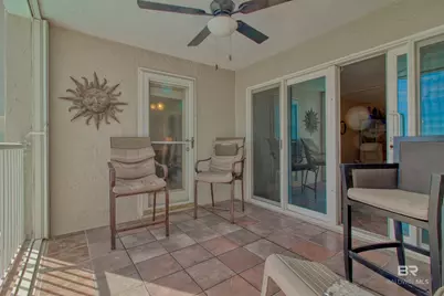 327 E Beach Boulevard #1A, Gulf Shores, AL 36542 - Photo 18