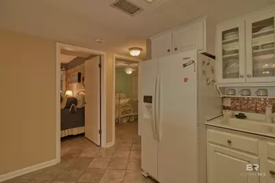 327 E Beach Boulevard #1A, Gulf Shores, AL 36542 - Photo 8