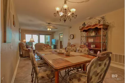 327 E Beach Boulevard #1A, Gulf Shores, AL 36542 - Photo 24