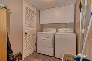 327 E Beach Blvd, Gulf Shores, AL 36542 - Photo 12