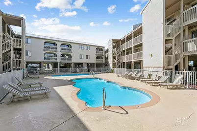 930 W Beach Boulevard #205, Gulf Shores, AL 36542 - Photo 4