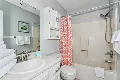 930 W Beach Boulevard #205, Gulf Shores, AL 36542 - Photo 26