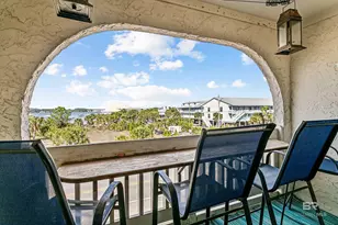 930 W Beach Blvd, Gulf Shores, AL 36542 - Photo 1