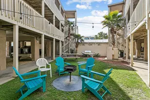 930 W Beach Blvd, Gulf Shores, AL 36542 - Photo 6