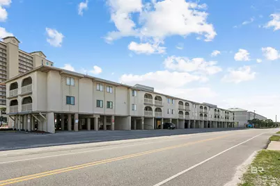 930 W Beach Boulevard #205, Gulf Shores, AL 36542 - Photo 10