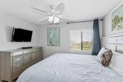 930 W Beach Boulevard #205, Gulf Shores, AL 36542 - Photo 24