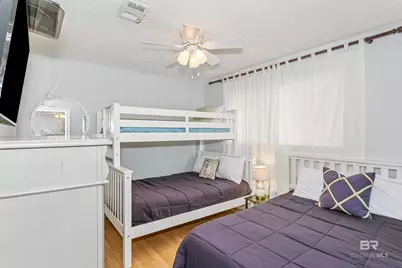930 W Beach Boulevard #205, Gulf Shores, AL 36542 - Photo 20