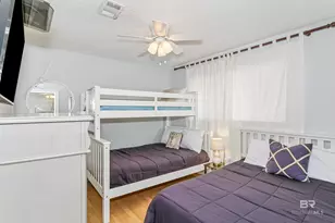 930 W Beach Blvd, Gulf Shores, AL 36542 - Photo 20