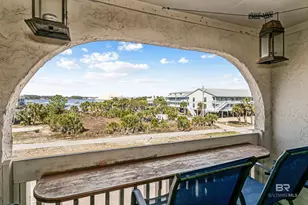 930 W Beach Blvd, Gulf Shores, AL 36542 - Photo 28