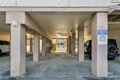 930 W Beach Boulevard #205, Gulf Shores, AL 36542 - Photo 8