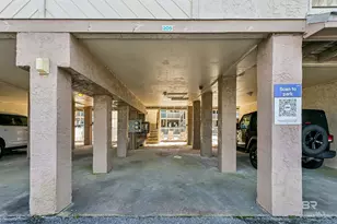 930 W Beach Blvd, Gulf Shores, AL 36542 - Photo 8