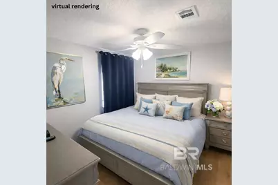 930 W Beach Boulevard #205, Gulf Shores, AL 36542 - Photo 22