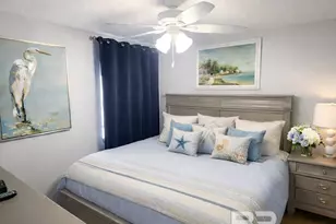 930 W Beach Blvd, Gulf Shores, AL 36542 - Photo 22