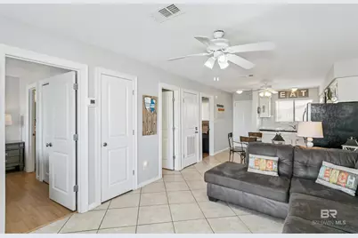 930 W Beach Boulevard #205, Gulf Shores, AL 36542 - Photo 14