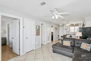 930 W Beach Blvd, Gulf Shores, AL 36542 - Photo 14