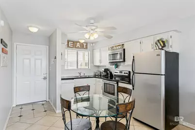 930 W Beach Boulevard #205, Gulf Shores, AL 36542 - Photo 16