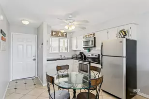 930 W Beach Blvd, Gulf Shores, AL 36542 - Photo 16