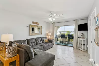 930 W Beach Boulevard #205, Gulf Shores, AL 36542 - Photo 12