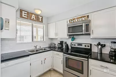 930 W Beach Boulevard #205, Gulf Shores, AL 36542 - Photo 18