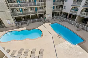 930 W Beach Blvd, Gulf Shores, AL 36542 - Photo 30