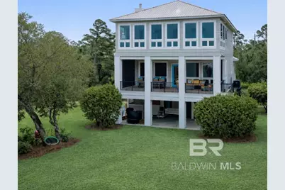 14520 River Road, Pensacola, FL 32507 - Photo 18