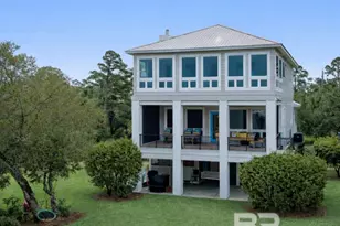 14520 River Rd, Pensacola, FL 32507 - Photo 18