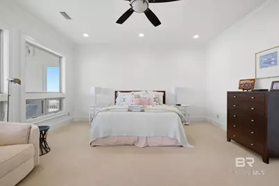 14520 River Road, Pensacola, FL 32507 - Photo 38