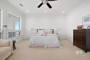 14520 River Rd, Pensacola, FL 32507 - Photo 38