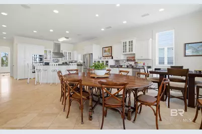 14520 River Road, Pensacola, FL 32507 - Photo 26