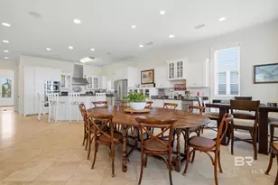 14520 River Rd, Pensacola, FL 32507 - Photo 26