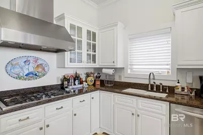 14520 River Road, Pensacola, FL 32507 - Photo 20