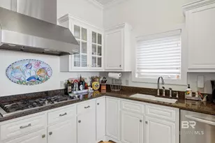 14520 River Rd, Pensacola, FL 32507 - Photo 20