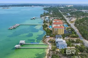 14520 River Rd, Pensacola, FL 32507 - Photo 14