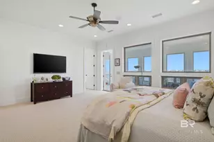 14520 River Rd, Pensacola, FL 32507 - Photo 36