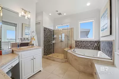 14520 River Road, Pensacola, FL 32507 - Photo 40