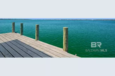 14520 River Road, Pensacola, FL 32507 - Photo 10