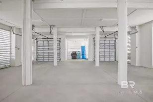 14520 River Rd, Pensacola, FL 32507 - Photo 54