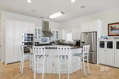 14520 River Road, Pensacola, FL 32507 - Photo 22