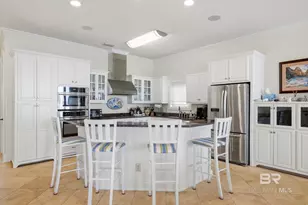 14520 River Rd, Pensacola, FL 32507 - Photo 22