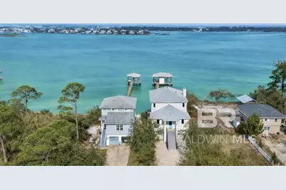 14520 River Road, Pensacola, FL 32507 - Photo 6