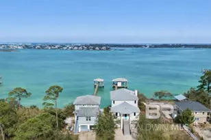 14520 River Rd, Pensacola, FL 32507 - Photo 6