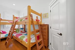 14520 River Rd, Pensacola, FL 32507 - Photo 46