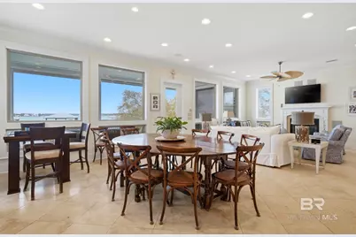 14520 River Road, Pensacola, FL 32507 - Photo 28