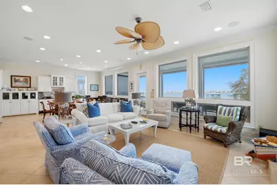 14520 River Road, Pensacola, FL 32507 - Photo 30